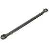 Image de Bras de suspension MOOG AL-TC-3624 essieu arrière, gauche, droite, avant