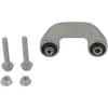 Image de Biellette de barre stabilisatrice MOOG AU-LS-3717