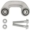 Image de Biellette de barre stabilisatrice MOOG AU-LS-3718
