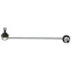 Image de Biellette de barre stabilisatrice MOOG BM-LS-3675