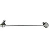 Image de Biellette de barre stabilisatrice MOOG BM-LS-3676