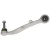 Image de Bras de suspension MOOG BM-TC-3685 essieu avant, droite, arrière