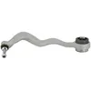 Image de Bras de suspension MOOG BM-TC-3686 essieu avant, gauche, avant