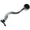 Image de Bras de suspension MOOG BM-TC-3687 essieu avant, droite, avant