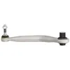 Image de HinterSuspension de rouesarm MOOG BM-TC-3692