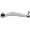 Image de HinterSuspension de rouesarm MOOG BM-TC-3693