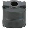 Image de Silent bloc de suspension MOOG CH-SB-2446