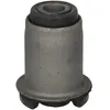 Image de Silent bloc de suspension MOOG CH-SB-2448