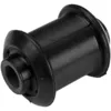 Image de Douille, palier de bras de suspension MOOG CH-SB-2454