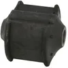 Image de Silent bloc de suspension MOOG CH-SB-2455
