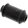 Image de Silent bloc de suspension MOOG CH-SB-2456