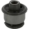 Image de Douille, palier de bras de suspension MOOG CH-SB-2457