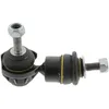 Image de Biellette de barre stabilisatrice MOOG FD-LS-3662