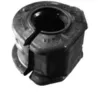 Image de Silent bloc de barre stabilisatrice MOOG FD-SB-3625