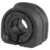 Image de Silent bloc de barre stabilisatrice MOOG FD-SB-3659
