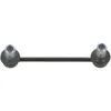 Image de Biellette de barre stabilisatrice MOOG MD-LS-3627