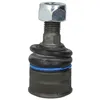 Image de Rotule de suspension MOOG ME-BJ-2725