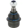 Image de Rotule de suspension MOOG ME-BJ-3697