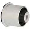 Image de Silent bloc de suspension MOOG ME-SB-3714