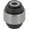 Image de Silent bloc de suspension MOOG OP-SB-3621