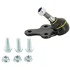 Image de Rotule de suspension MOOG VV-BJ-3653
