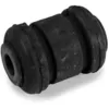 Image de Douille, palier de bras de suspension MOOG VV-SB-3647