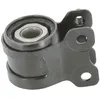 Image de Silent bloc de suspension MOOG VV-SB-3648