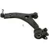 Image de Bras de suspension MOOG VV-WP-3640 gauche
