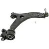 Image de Bras de suspension MOOG VV-WP-3645 essieu avant, droite, avant