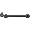 Image de Bras de suspension MOOG AU-TC-3035P essieu avant, gauche, droite, avant