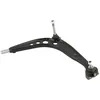 Image de Suspension de roue MOOG BM-TC-4368P