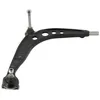 Image de Bras de suspension MOOG BM-TC-4369P essieu avant, gauche, avant