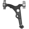 Image de Suspension de roue MOOG FI-WP-7503P