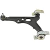 Image de Bras de suspension MOOG FI-WP-7504P essieu avant, gauche, avant