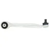 Image de Bras de suspension MOOG VO-TC-4001P essieu avant, droite, avant