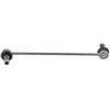 Image de Biellette de barre stabilisatrice MOOG FI-LS-3830