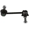 Image de Biellette de barre stabilisatrice MOOG MD-LS-2693 gauche