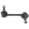 Image de Biellette de barre stabilisatrice MOOG MD-LS-2694