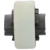 Image de Silent bloc de suspension MOOG FI-SB-2208