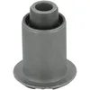 Image de Silent bloc de suspension MOOG FI-SB-2505