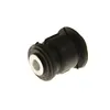 Image de Douille, palier de bras de suspension MOOG FI-SB-2510