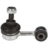 Image de Biellette de barre stabilisatrice MOOG VO-LS-2422