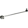 Image de Biellette de barre stabilisatrice MOOG BM-LS-2434