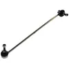 Image de Biellette de barre stabilisatrice MOOG BM-LS-2435