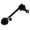 Image de Biellette de barre stabilisatrice MOOG HO-LS-2568