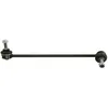 Image de Biellette de barre stabilisatrice MOOG HO-LS-2578