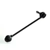 Image de Biellette de barre stabilisatrice MOOG HO-LS-2579