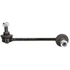 Image de Biellette de barre stabilisatrice MOOG HO-LS-2587