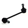 Image de Biellette de barre stabilisatrice MOOG HO-LS-2588