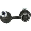 Image de Biellette de barre stabilisatrice MOOG HO-LS-2594